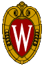UW-Madison